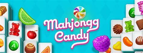 candy mahjongg aarp|More.